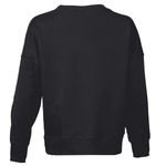HUMMEL HMLANEMONE SWEATSHIRT