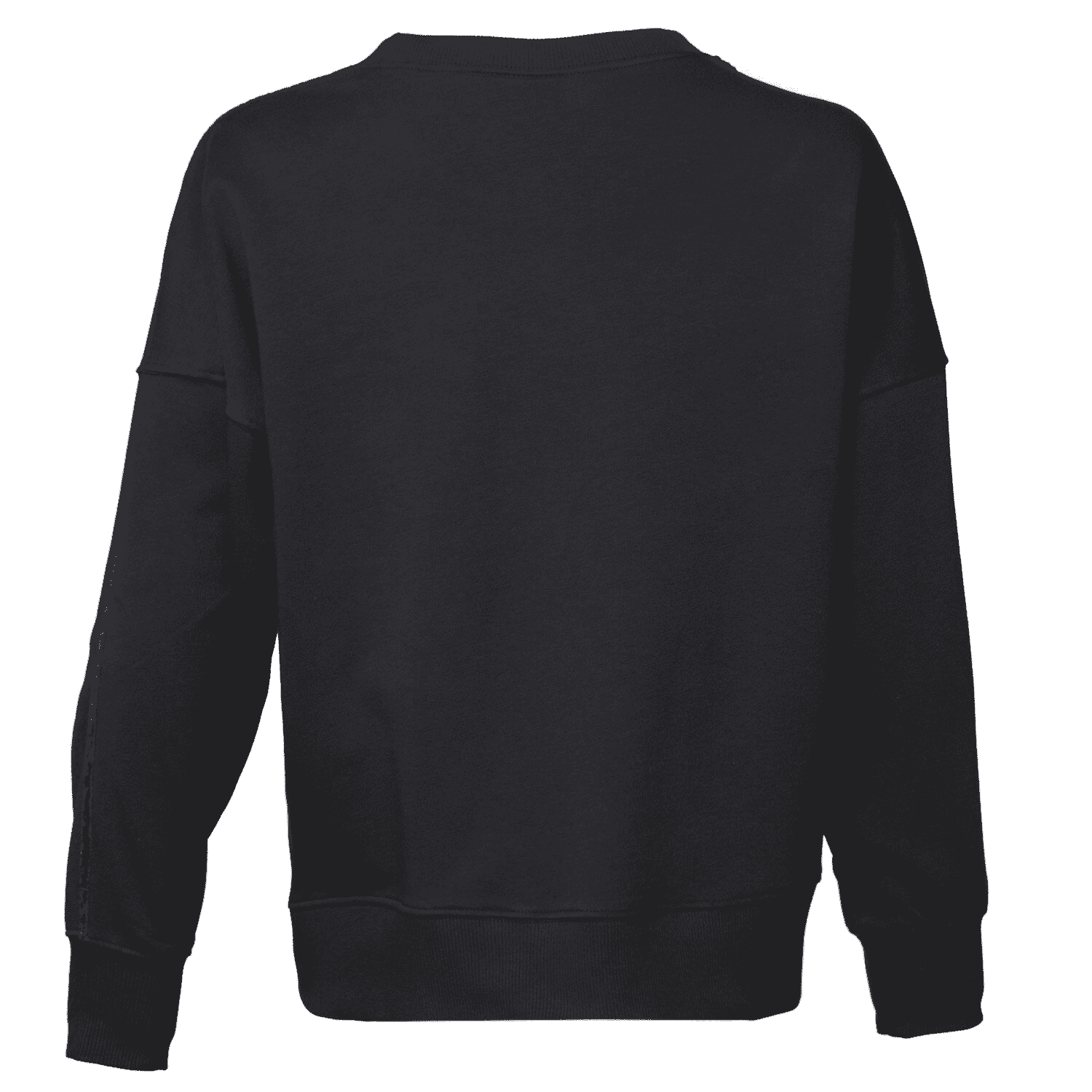 HUMMEL HMLANEMONE SWEATSHIRT