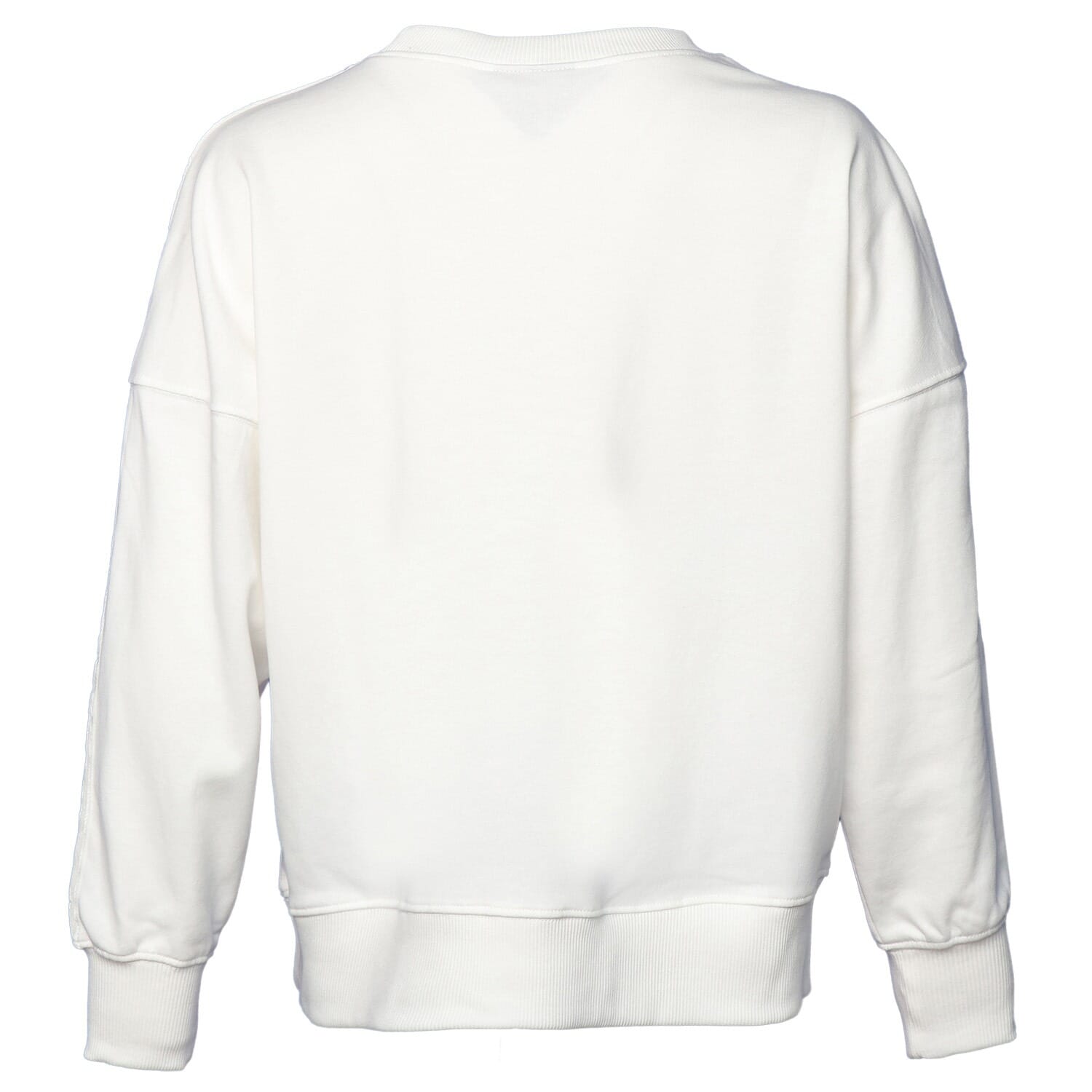 HUMMEL HMLANEMONE SWEATSHIRT