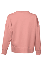 HUMMEL HMLANEMONE SWEATSHIRT