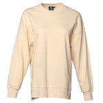 HUMMEL HMLBLUEBELL SWEATSHIRT