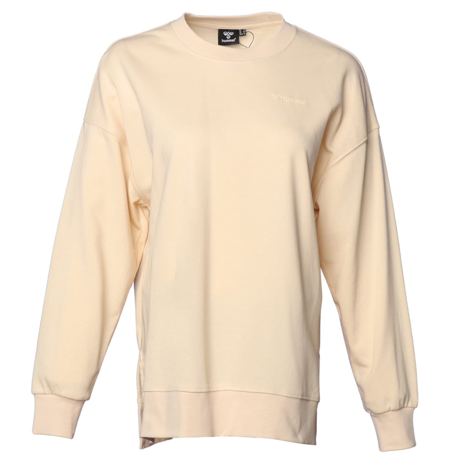 HUMMEL HMLBLUEBELL SWEATSHIRT