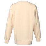 HUMMEL HMLBLUEBELL SWEATSHIRT