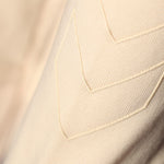 HUMMEL HMLBLUEBELL SWEATSHIRT