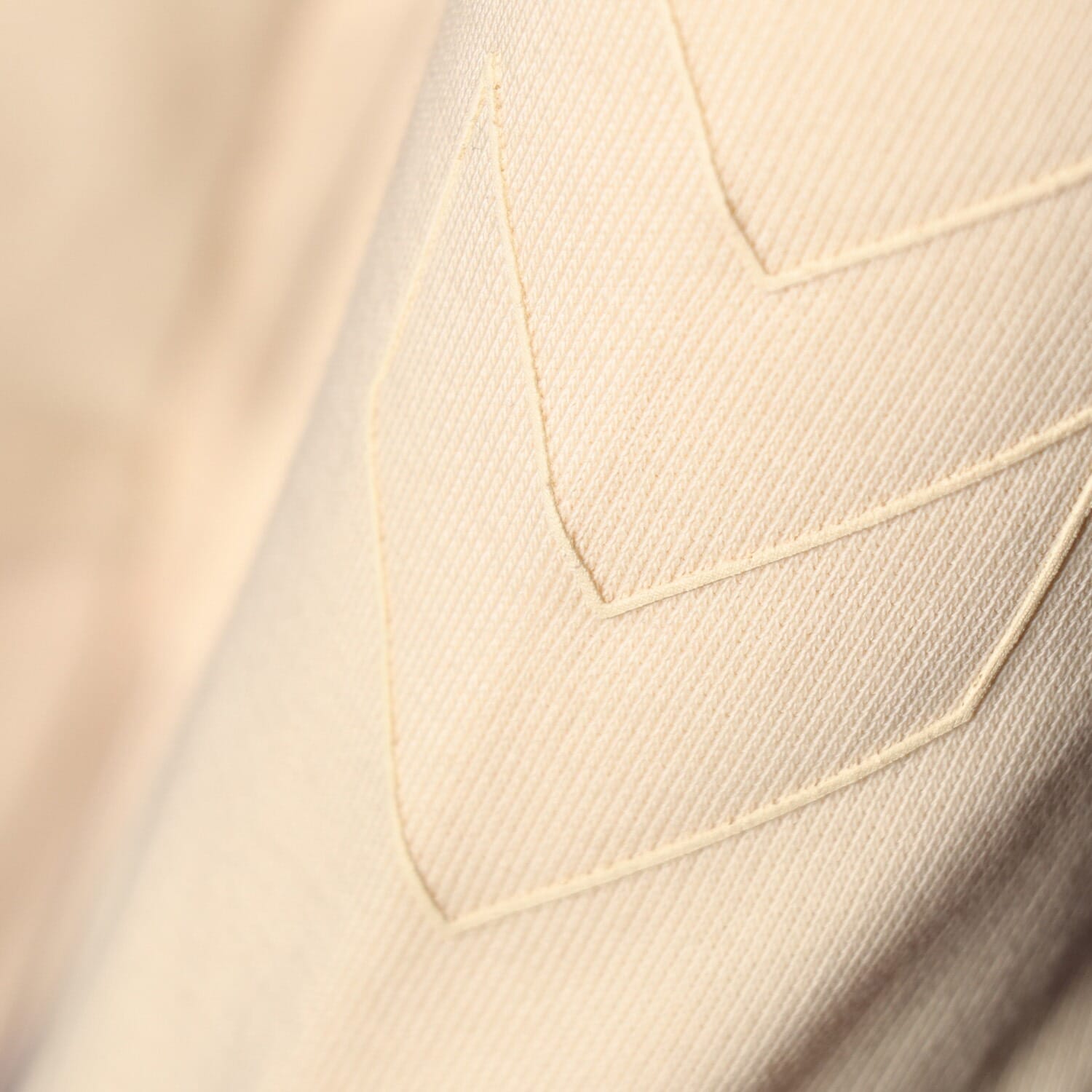 HUMMEL HMLBLUEBELL SWEATSHIRT