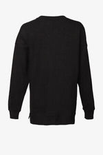 HUMMEL HMLBLUEBELL SWEATSHIRT