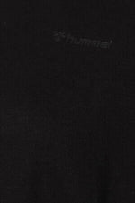 HUMMEL HMLBLUEBELL SWEATSHIRT