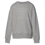 HUMMEL HMLCARTER SWEATSHIRT