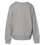 HUMMEL HMLCARTER SWEATSHIRT