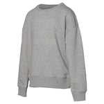 HUMMEL HMLCARTER SWEATSHIRT