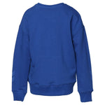 HUMMEL HMLCARTER SWEATSHIRT