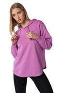 HUMMEL HMLERICA HOODIE