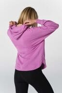 HUMMEL HMLERICA HOODIE