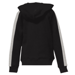 HUMMEL HMLETHAN ZIP HOODIE