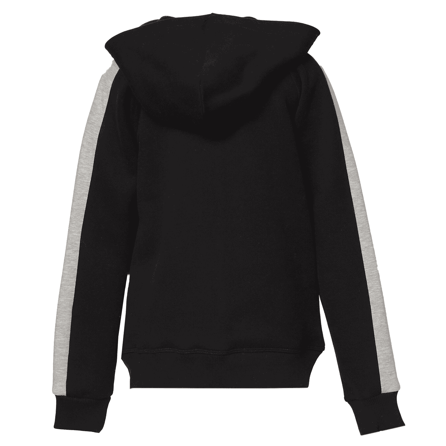 HUMMEL HMLETHAN ZIP HOODIE