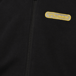 HUMMEL HMLETHAN ZIP HOODIE