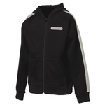 HUMMEL HMLETHAN ZIP HOODIE