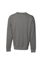 HUMMEL HMLEVERETT SWEATSHIRT