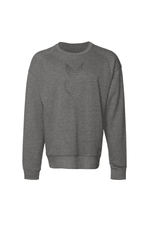 HUMMEL HMLEVERETT SWEATSHIRT