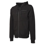 HUMMEL HMLEVERETT ZIP HOODIE