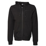 HUMMEL HMLEVERETT ZIP HOODIE