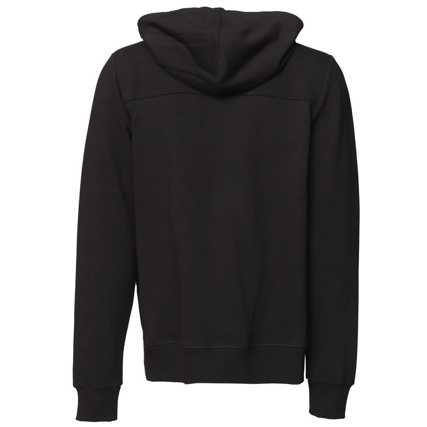HUMMEL HMLEVERETT ZIP HOODIE