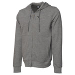 HUMMEL HMLEVERETT ZIP HOODIE