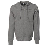 HUMMEL HMLEVERETT ZIP HOODIE