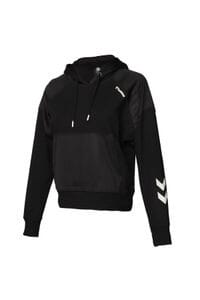 HUMMEL HMLFORSYTHA HOODIE