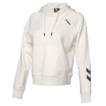 HUMMEL HMLFORSYTHA HOODIE