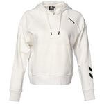 HUMMEL HMLFORSYTHA HOODIE