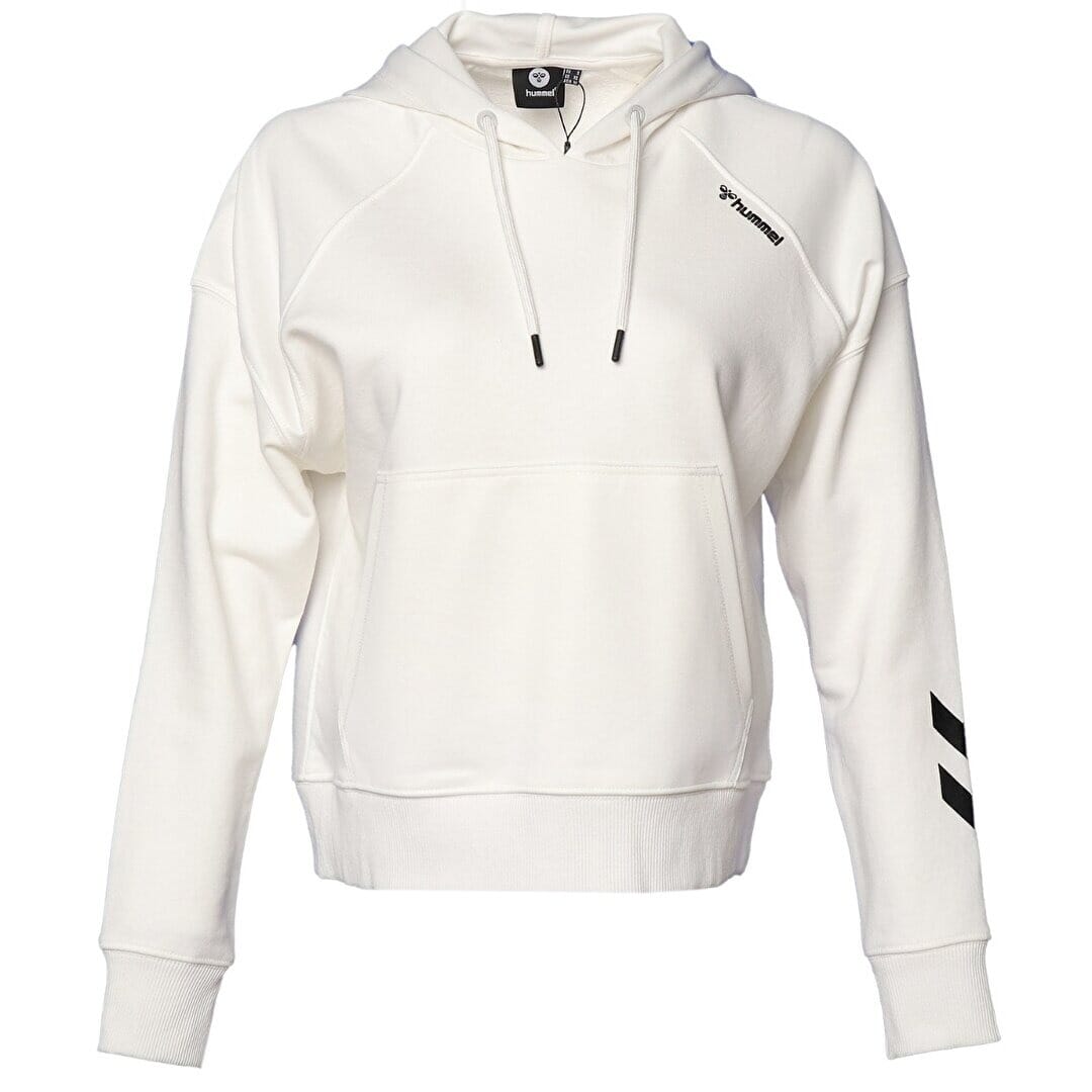 HUMMEL HMLFORSYTHA HOODIE