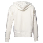HUMMEL HMLFORSYTHA HOODIE