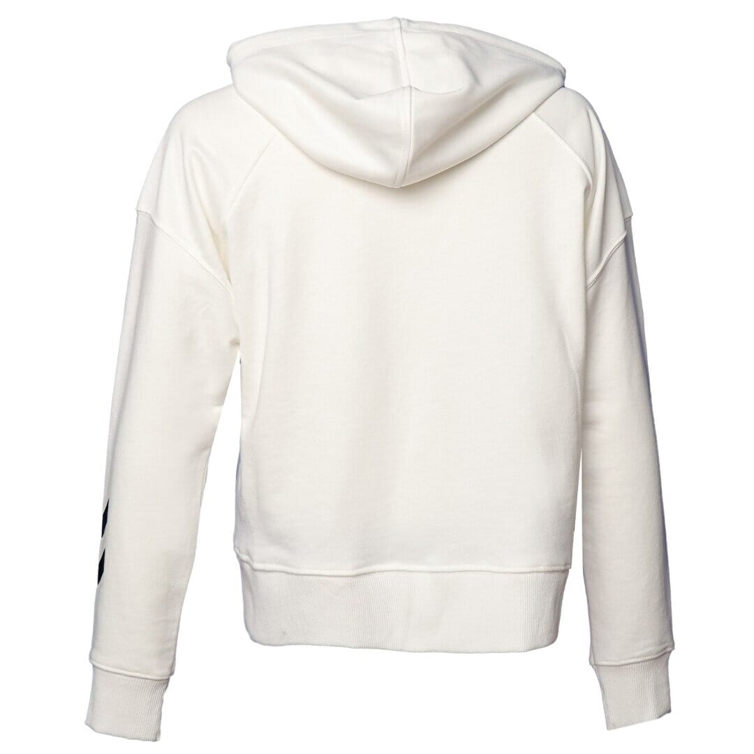 HUMMEL HMLFORSYTHA HOODIE