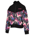 HUMMEL HMLGALANTHUS ZIP JACKET