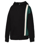 HUMMEL HMLGRAYSON HOODIE