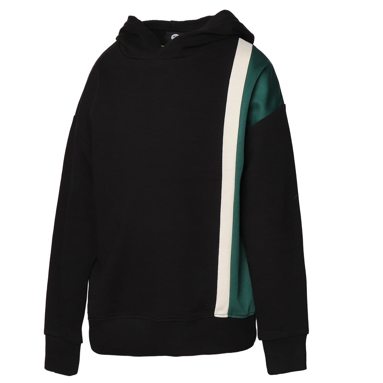 HUMMEL HMLGRAYSON HOODIE
