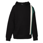 HUMMEL HMLGRAYSON HOODIE
