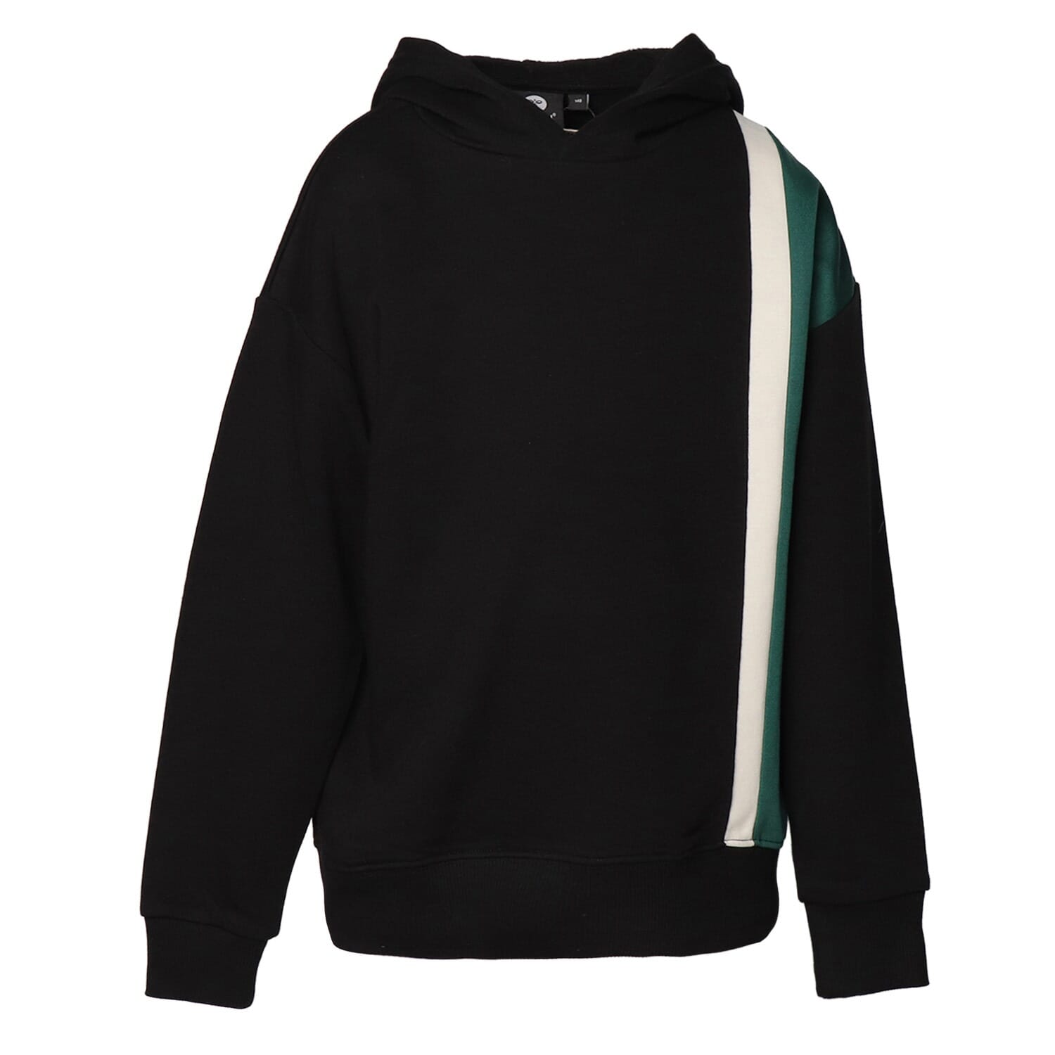 HUMMEL HMLGRAYSON HOODIE