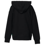 HUMMEL HMLGRAYSON HOODIE