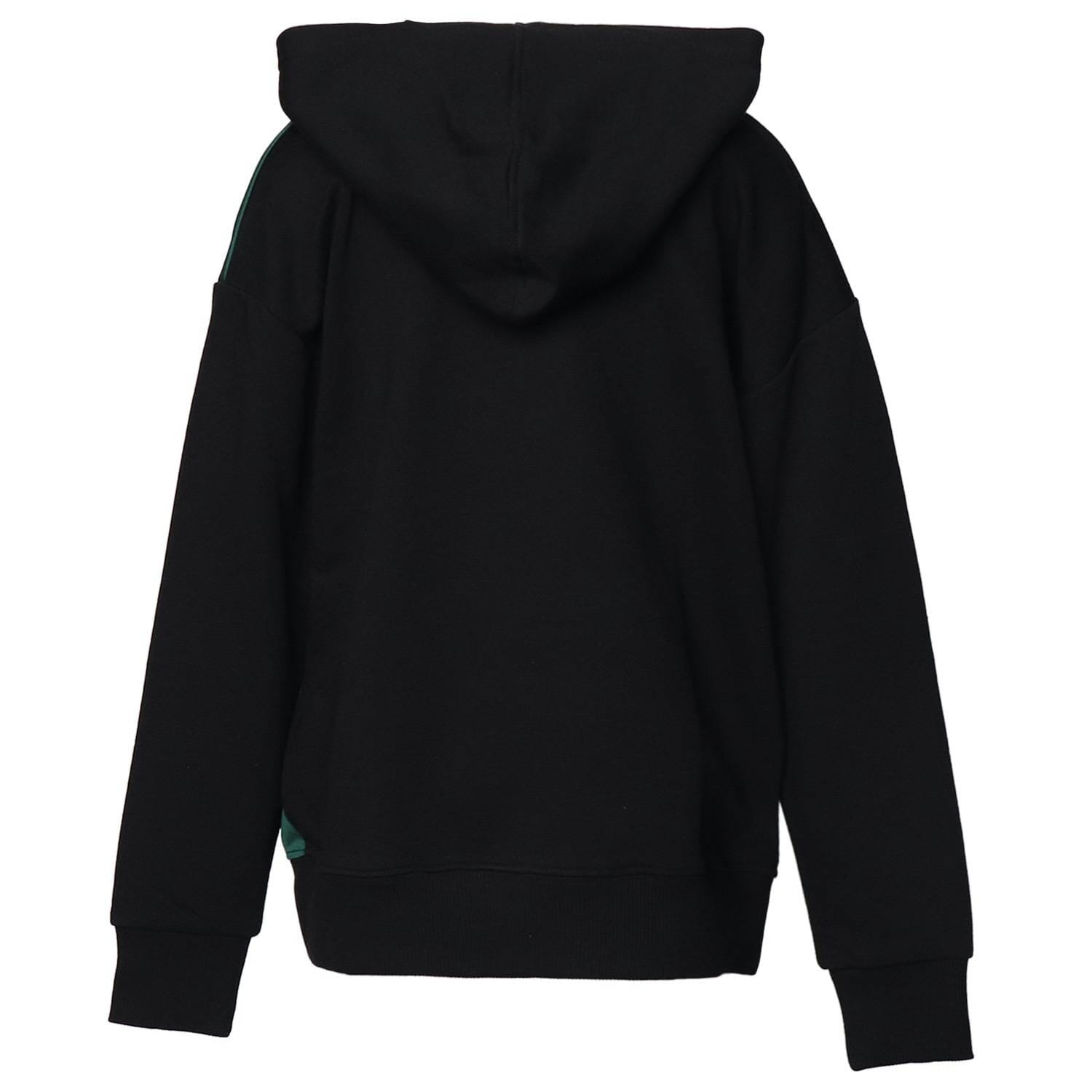 HUMMEL HMLGRAYSON HOODIE