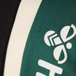 HUMMEL HMLGRAYSON HOODIE
