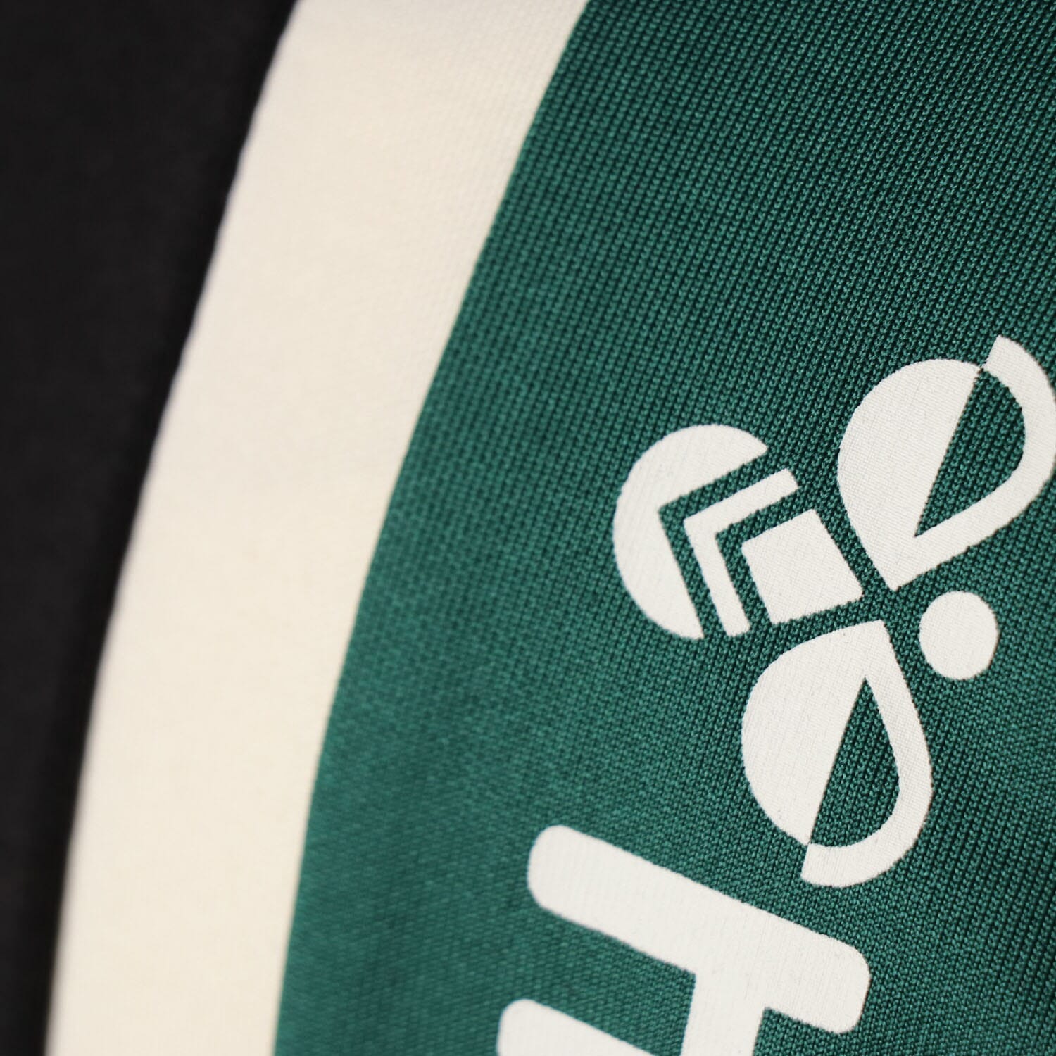 HUMMEL HMLGRAYSON HOODIE