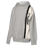 HUMMEL HMLGRAYSON HOODIE