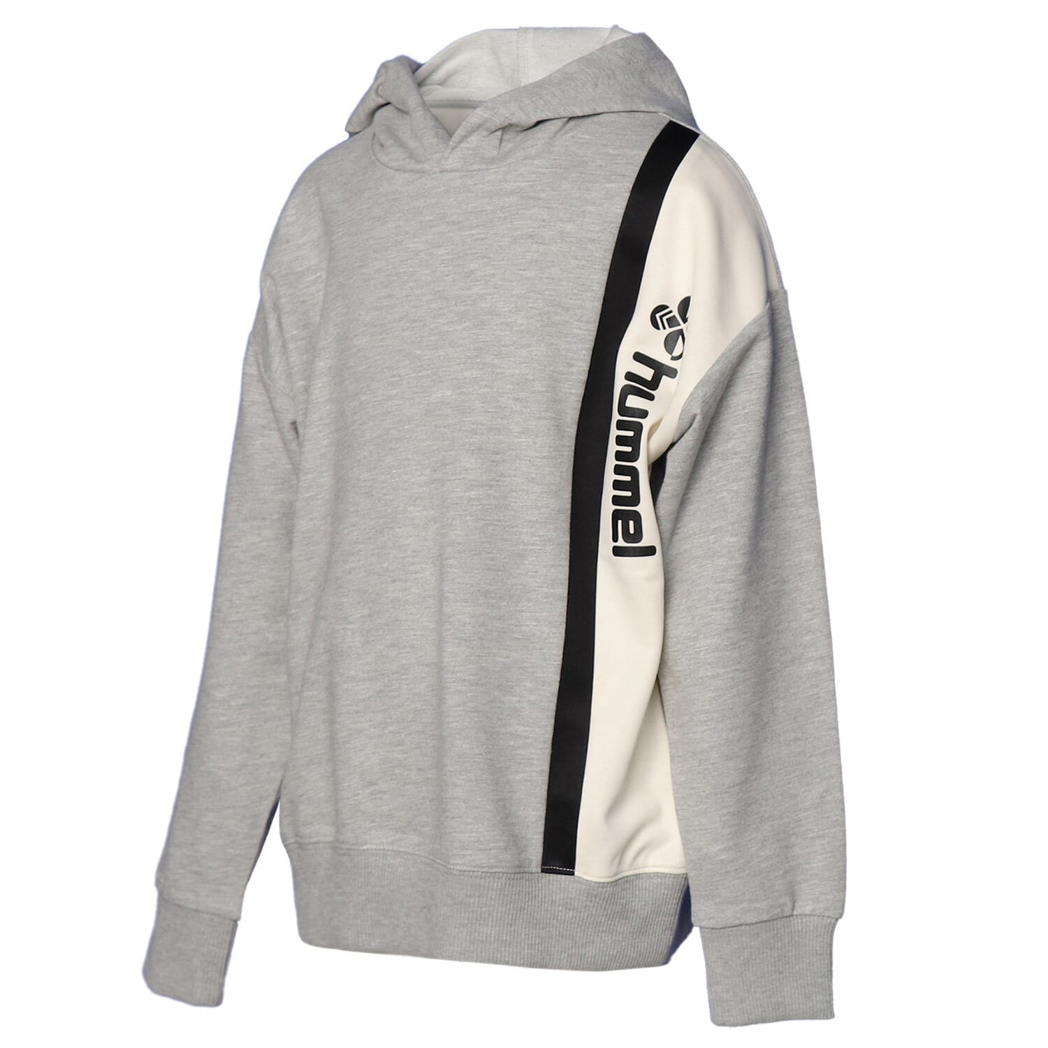 HUMMEL HMLGRAYSON HOODIE