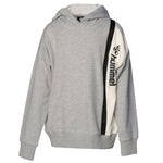 HUMMEL HMLGRAYSON HOODIE