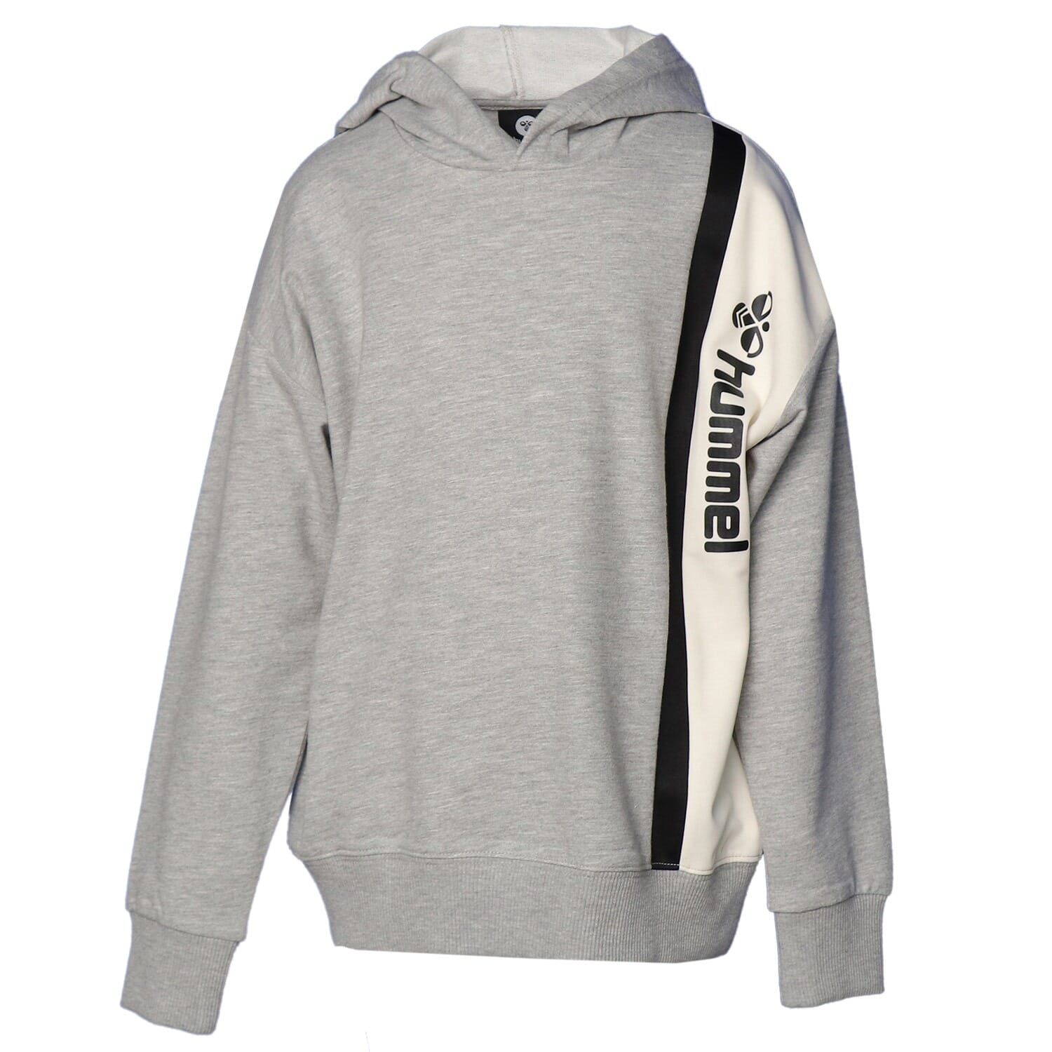 HUMMEL HMLGRAYSON HOODIE