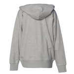 HUMMEL HMLGRAYSON HOODIE