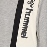 HUMMEL HMLGRAYSON HOODIE