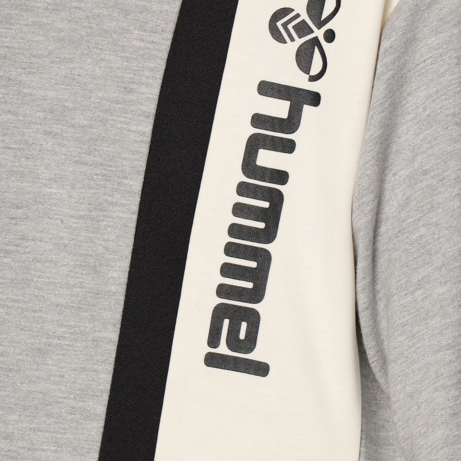 HUMMEL HMLGRAYSON HOODIE